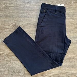G-Star Pant